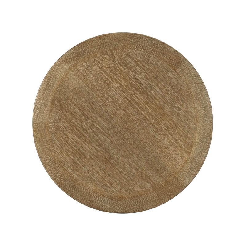 SwayLiving Caldera Lamp Table ACCENT TABLES