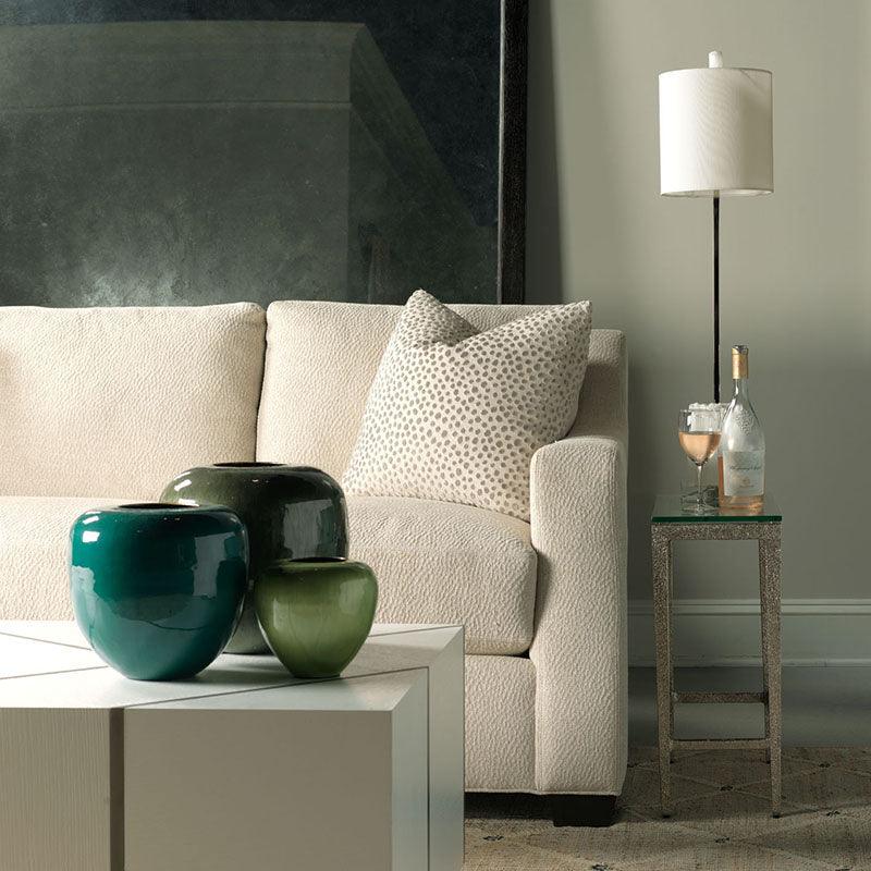 SwayLiving Hallard Cocktail Table COFFEE TABLES