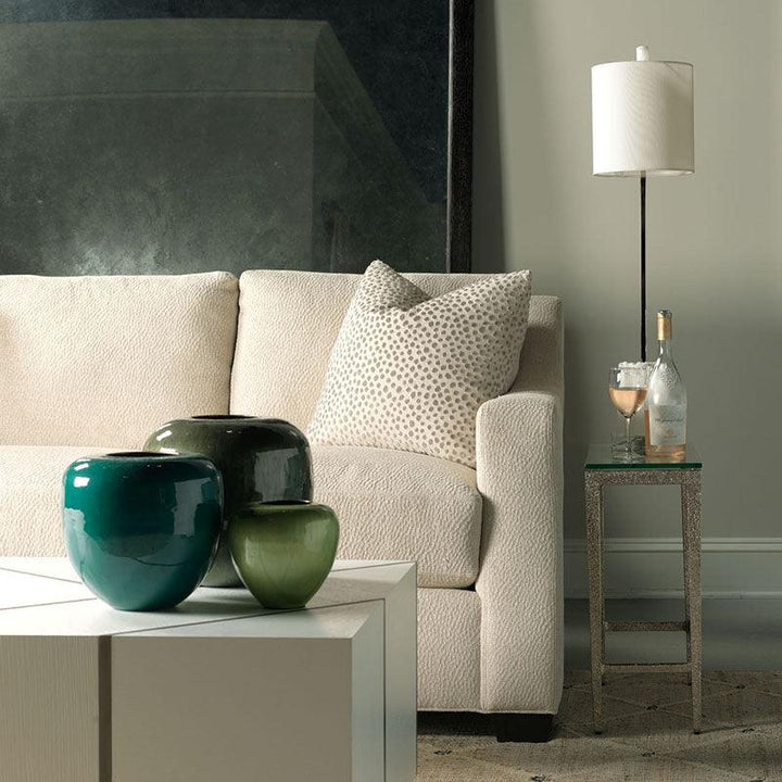 SwayLiving Hallard Cocktail Table COFFEE TABLES