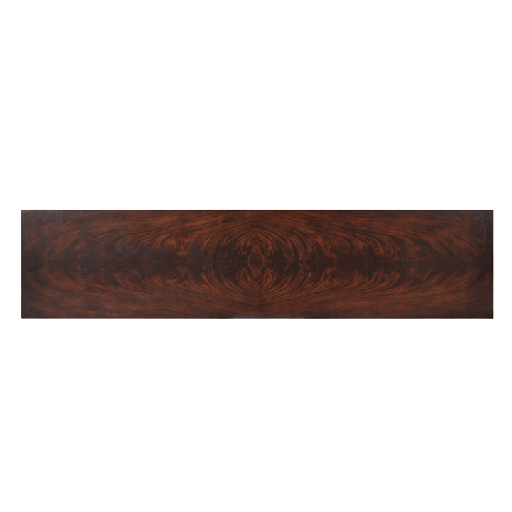 SwayLiving Lewis Sideboard SIDEBOARDS + CREDENZAS
