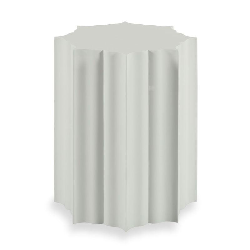 SwayLiving Medici Drink Table ACCENT TABLES
