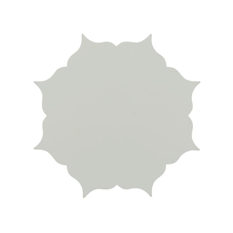 SwayLiving Medici Drink Table ACCENT TABLES