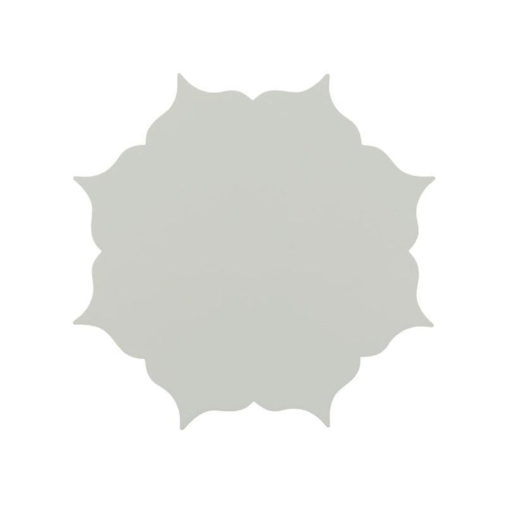 SwayLiving Medici Drink Table ACCENT TABLES