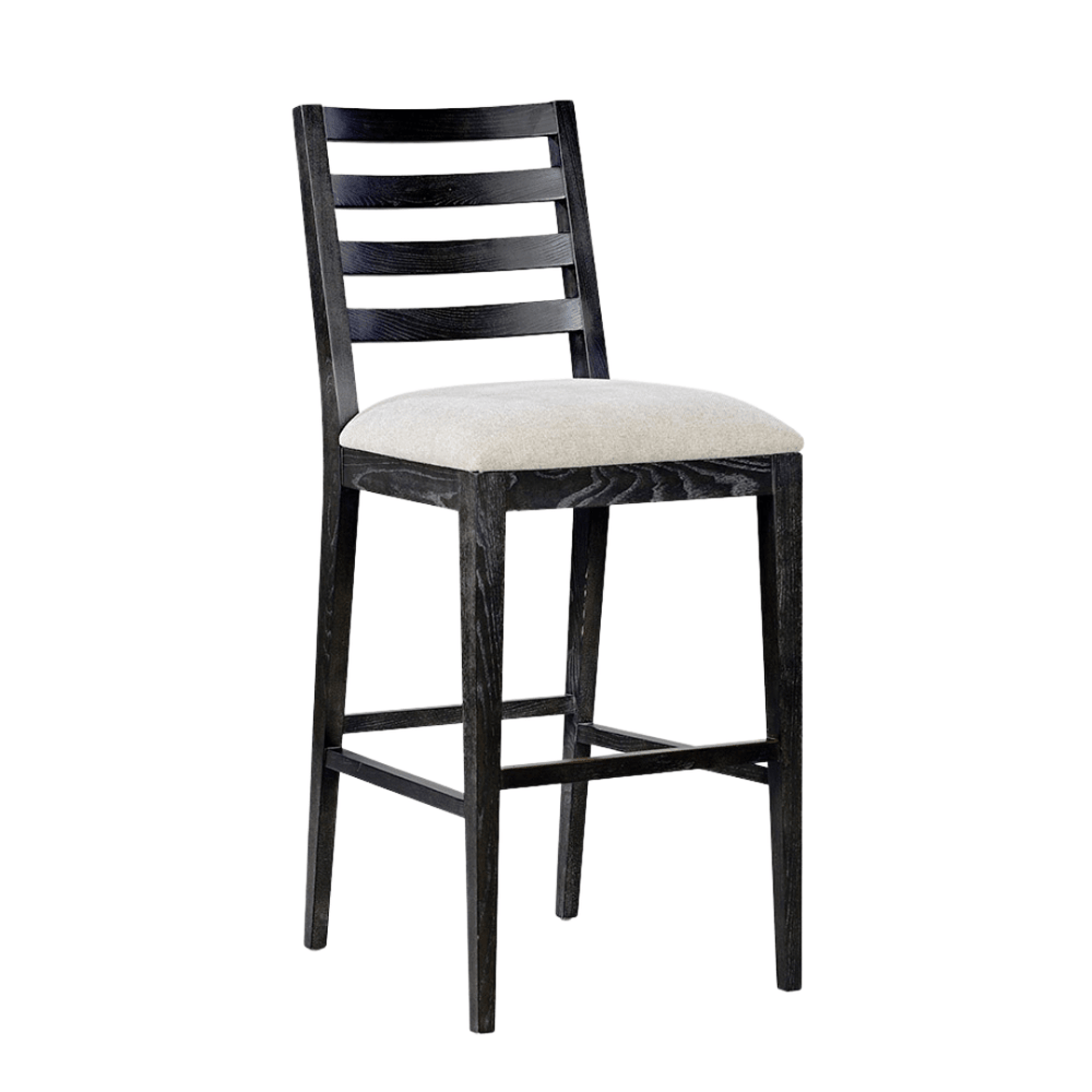 SwayLiving Ribbon Ii Bar Chair - Set of 2 DINING CHAIRS