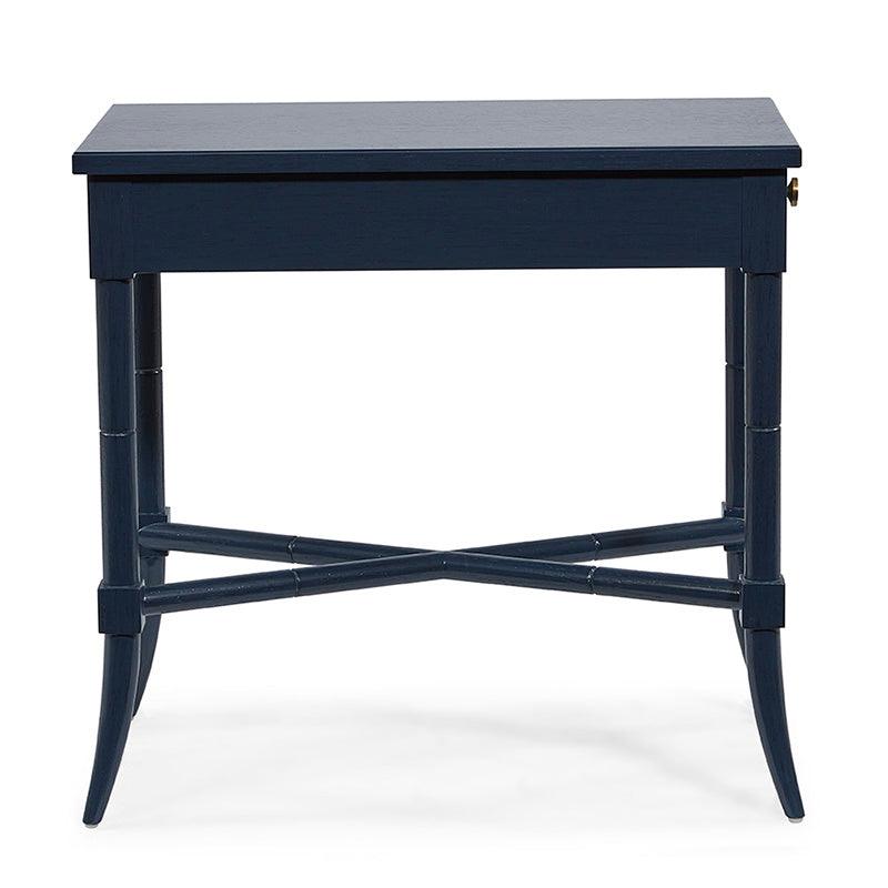 SwayLiving Navy