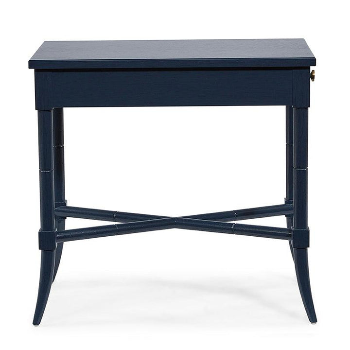 SwayLiving Navy