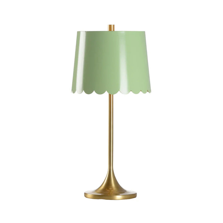 SwayLiving Mirasol Lamp TABLE LAMPS