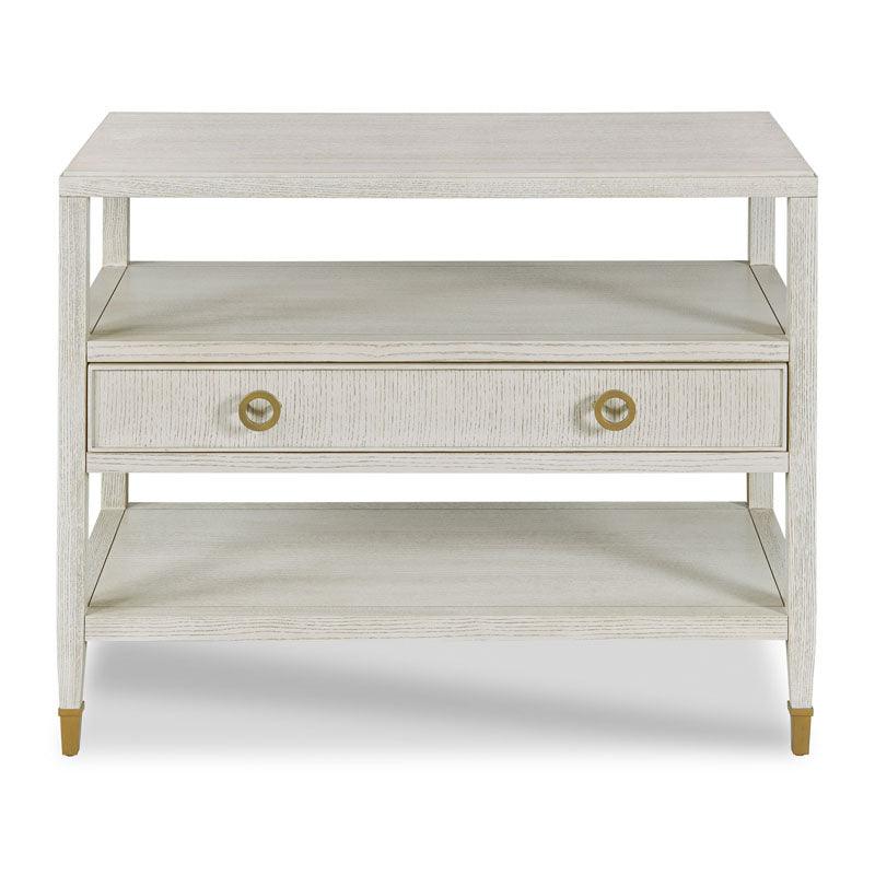 SwayLiving Orion Bedside Table ACCENT TABLES