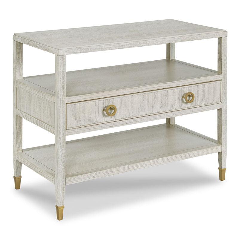 SwayLiving Orion Bedside Table ACCENT TABLES