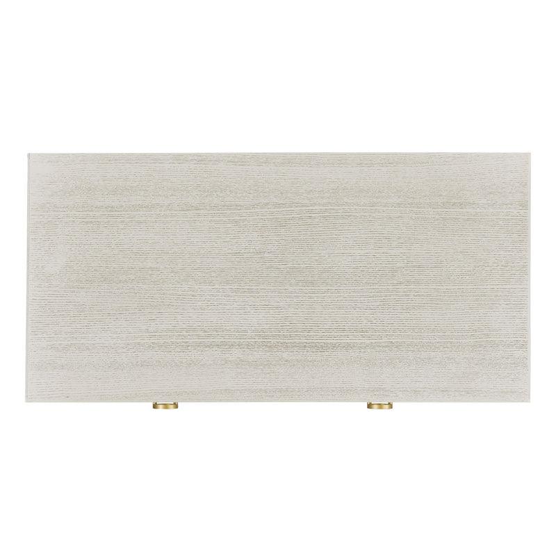 SwayLiving Orion Bedside Table ACCENT TABLES