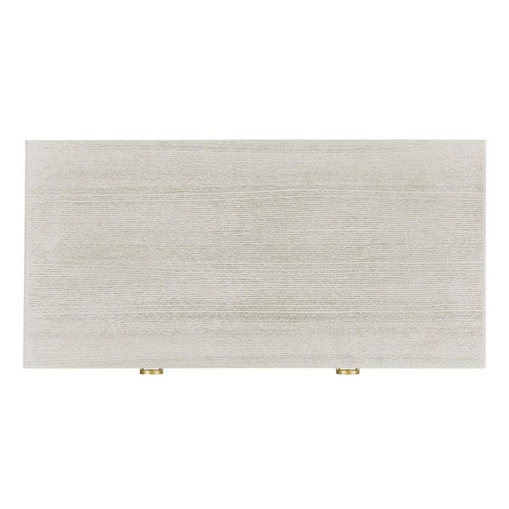 SwayLiving Orion Bedside Table ACCENT TABLES