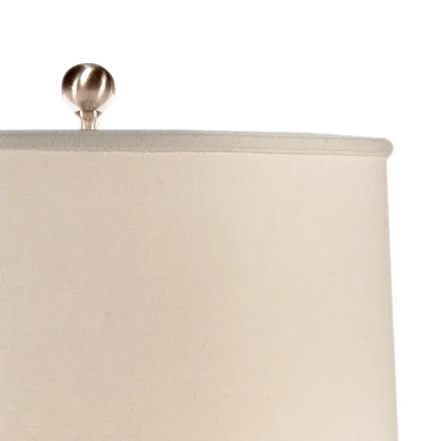 SwayLiving SwayLiving Cayden Lamp
