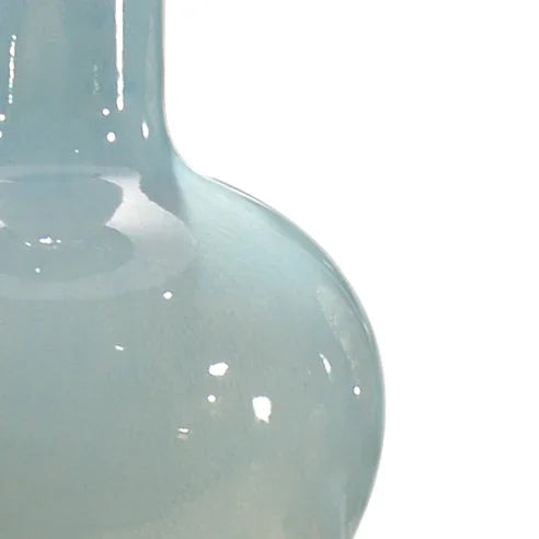 SwayLiving SwayLiving Cayden Lamp