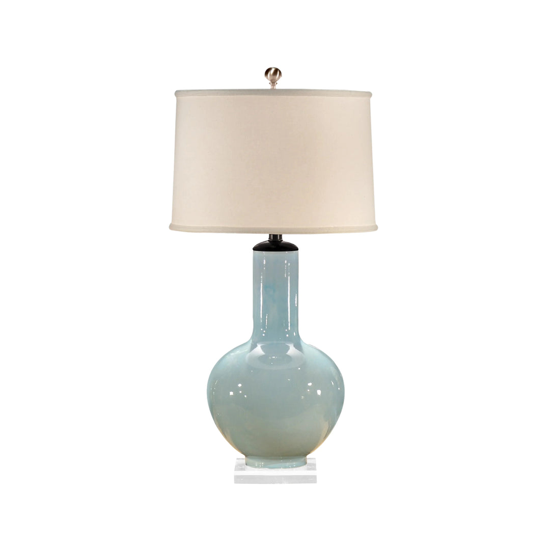 SwayLiving SwayLiving Cayden Lamp