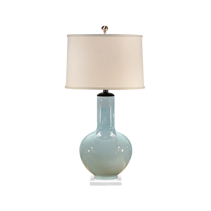 SwayLiving SwayLiving Cayden Lamp