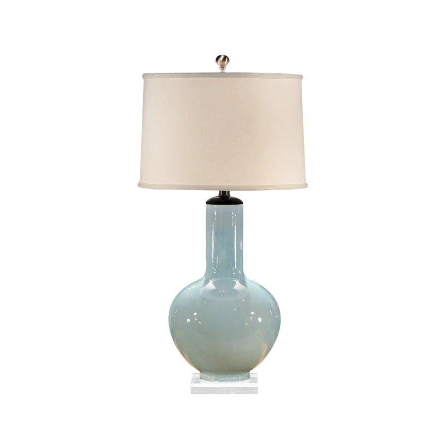SwayLiving SwayLiving Cayden Lamp