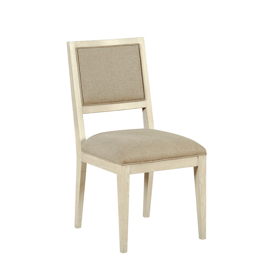 SwayLiving Stanford Dining Chair - Set of 2 DINING CHAIRS