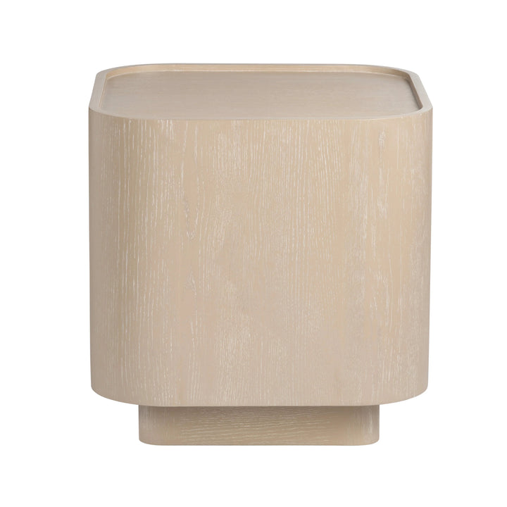 SwayLiving Bristol End Table ACCENT TABLES