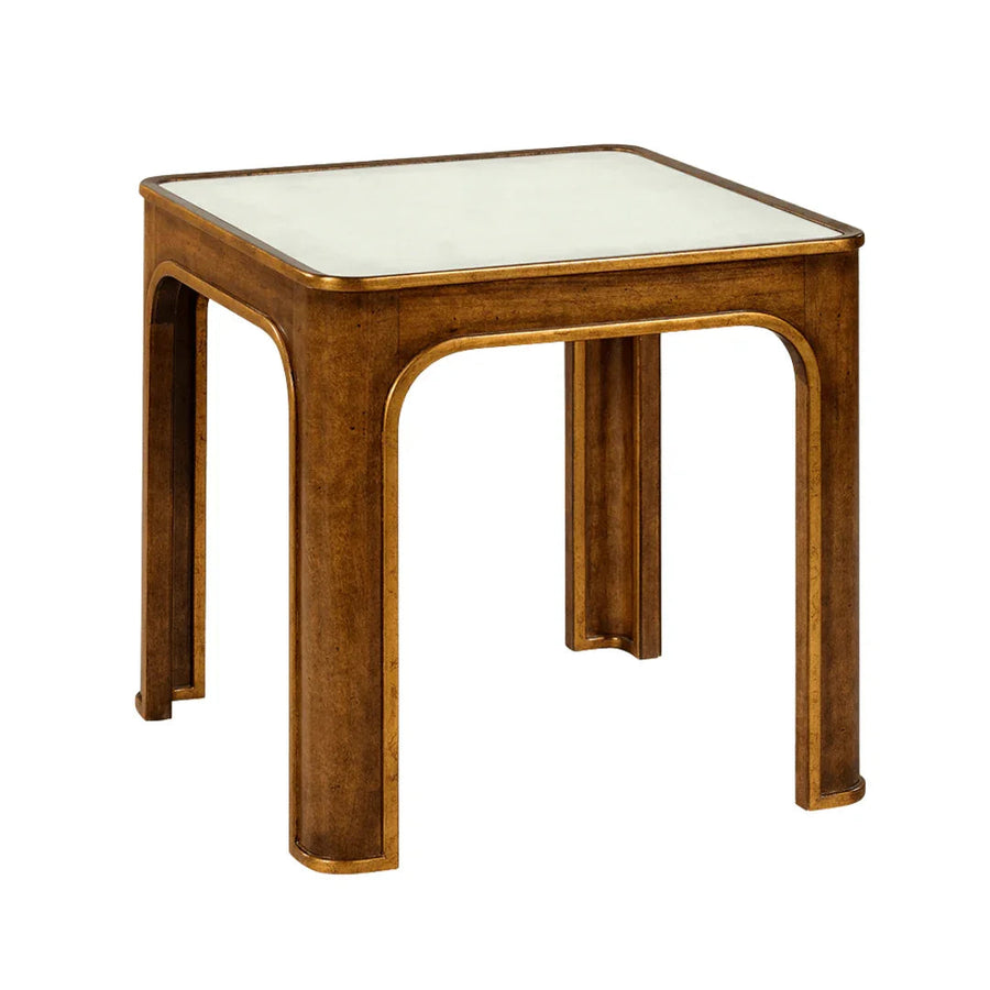 SwayLiving Rome Side Table ACCENT TABLES