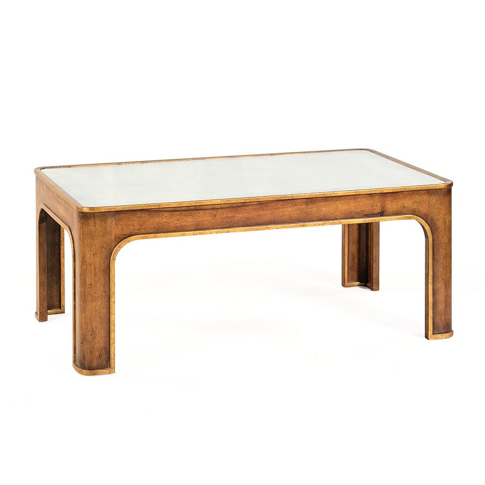 SwayLiving Rome Coffee Table COFFEE TABLES