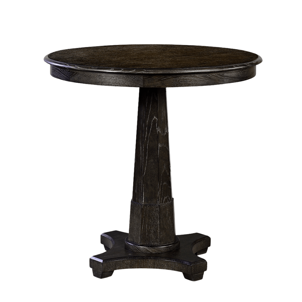 SwayLiving Lancaster Counter Table DINING TABLES