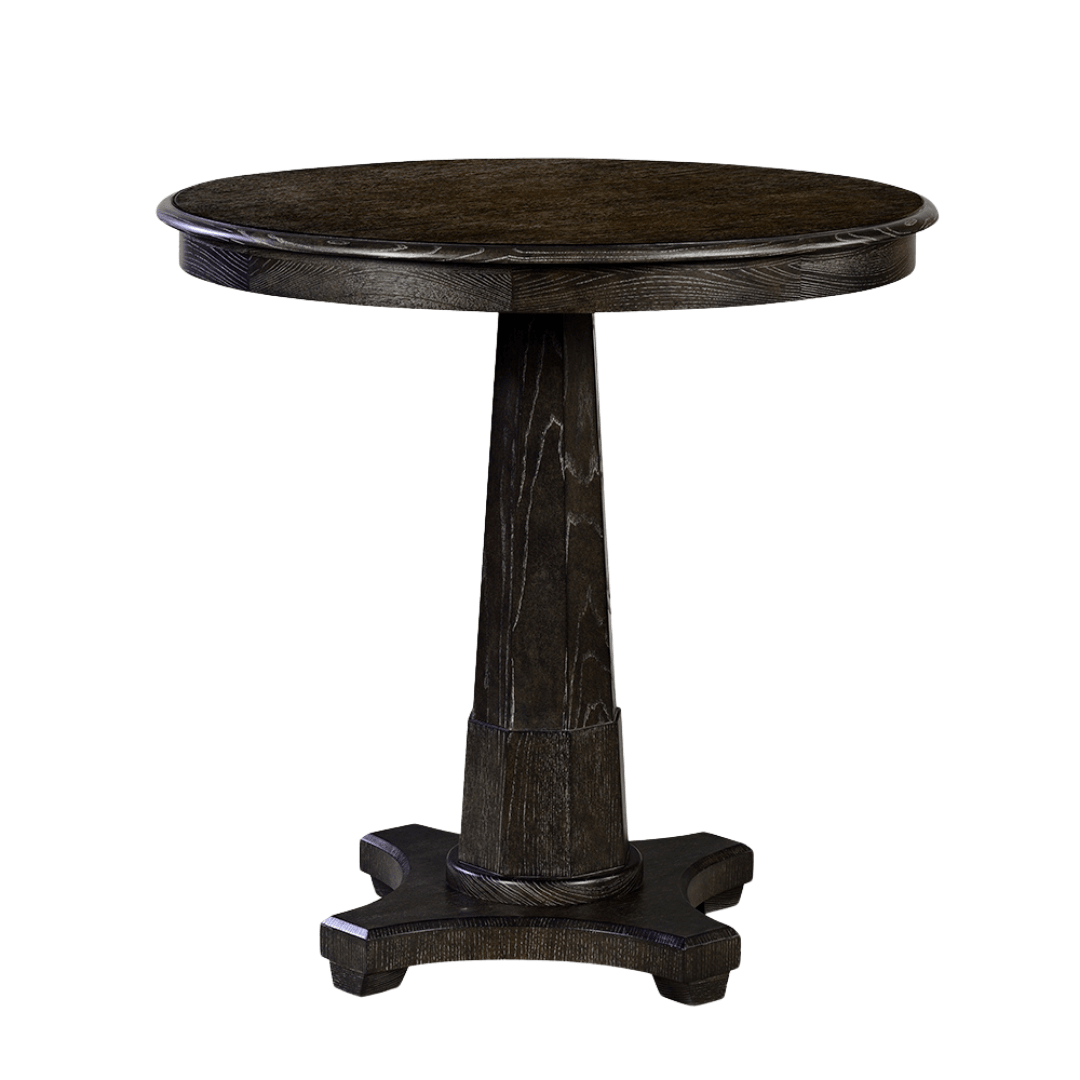 SwayLiving Lancaster Counter Table DINING TABLES