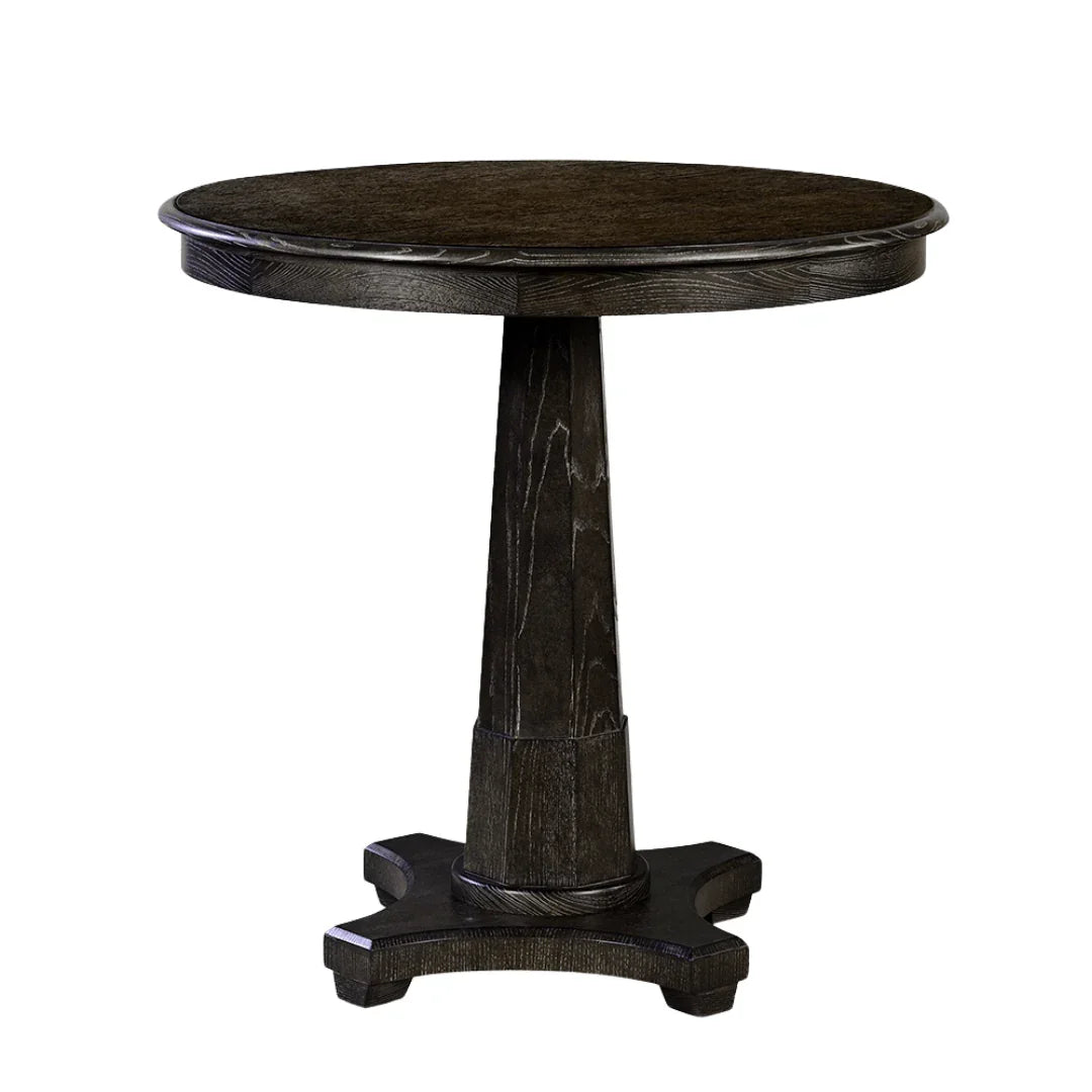 SwayLiving Lancaster Counter Table DINING TABLES