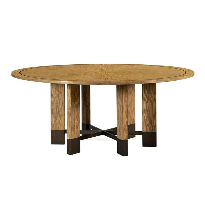SwayLiving Grayson Dining Table DINING TABLES