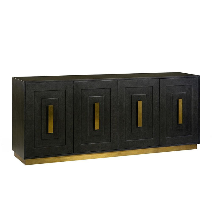 SwayLiving Starward Sideboard SIDEBOARDS + CREDENZAS