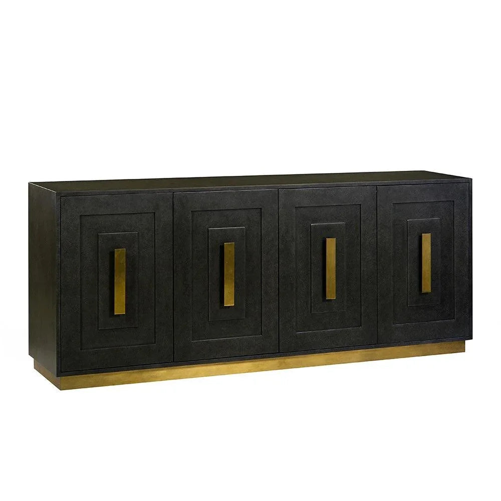 SwayLiving Starward Sideboard SIDEBOARDS + CREDENZAS