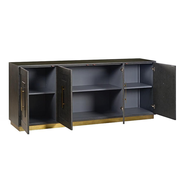 SwayLiving Starward Sideboard SIDEBOARDS + CREDENZAS