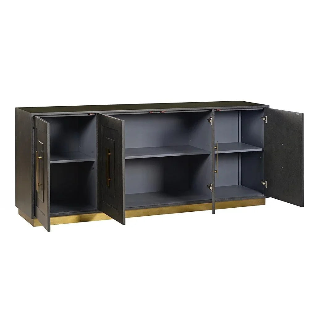 SwayLiving Starward Sideboard SIDEBOARDS + CREDENZAS