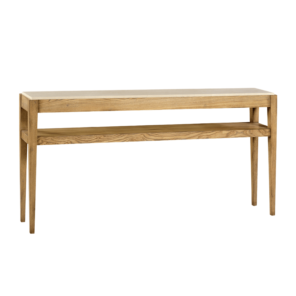 SwayLiving Staunton Console Table CONSOLE TABLES