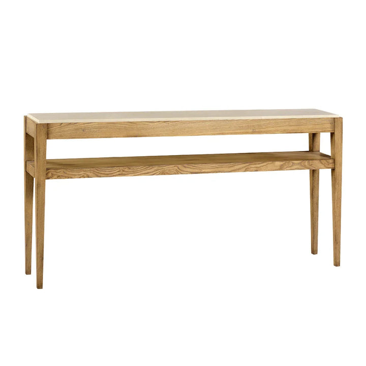 SwayLiving Staunton Console Table CONSOLE TABLES