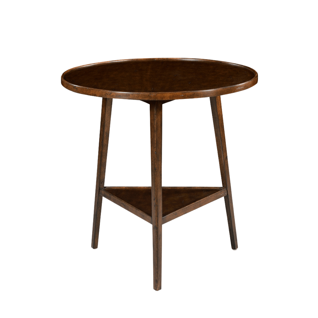 SwayLiving Cricket Table ACCENT TABLES