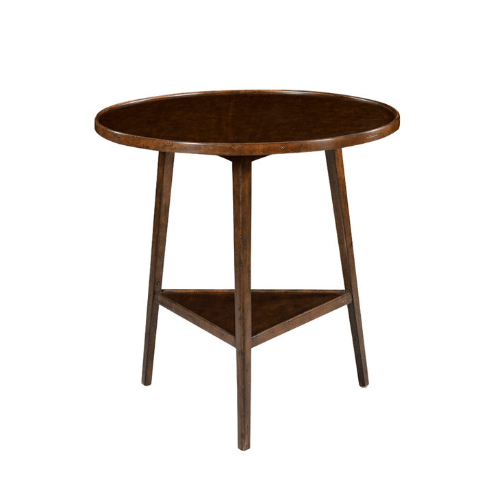 SwayLiving Cricket Table ACCENT TABLES
