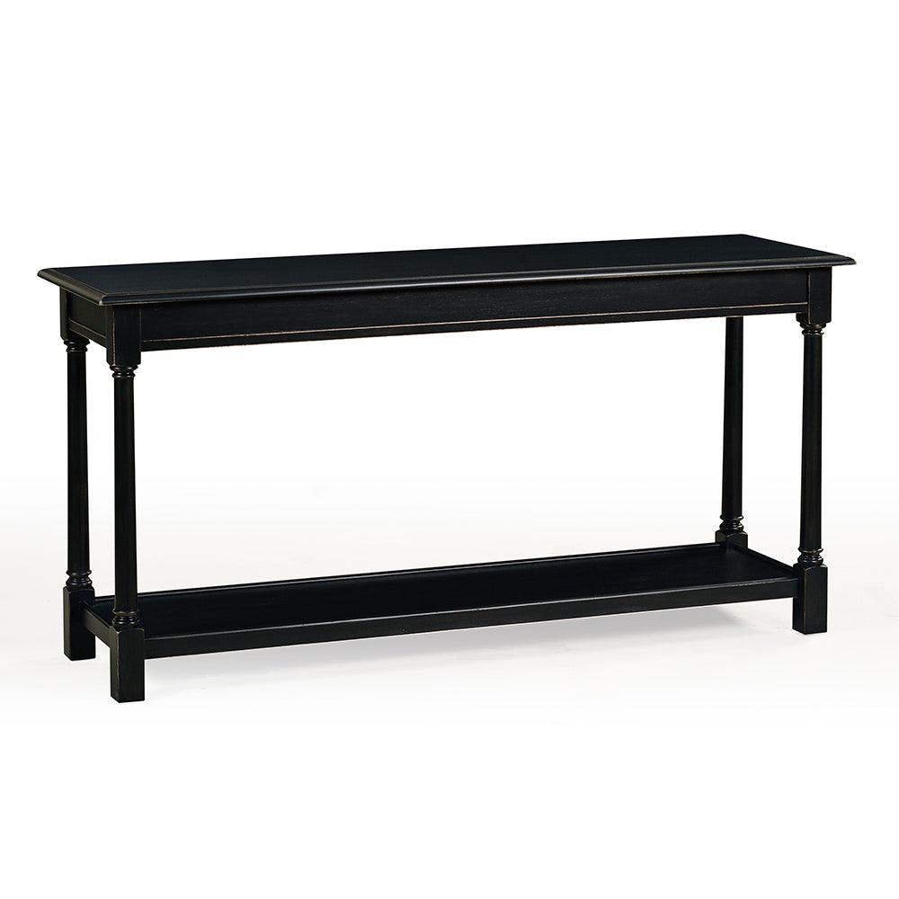 SwayLiving Diana Console Table CONSOLE TABLES