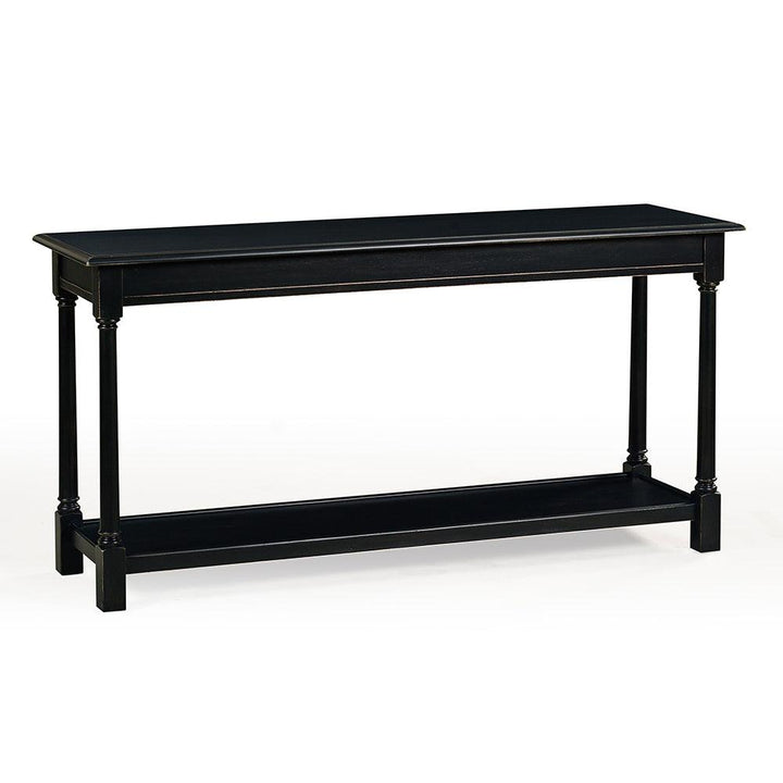 SwayLiving Diana Console Table CONSOLE TABLES