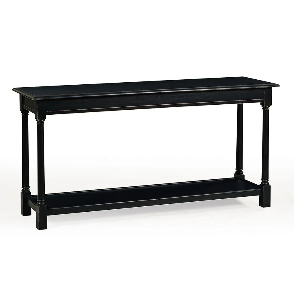 SwayLiving Diana Console Table CONSOLE TABLES