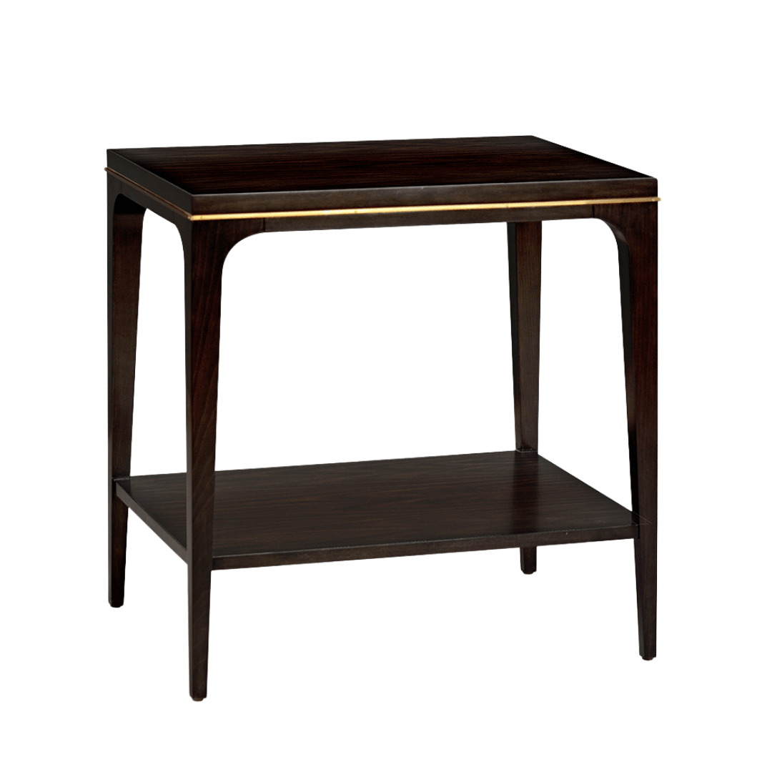 SwayLiving Thomas Side Table ACCENT TABLES