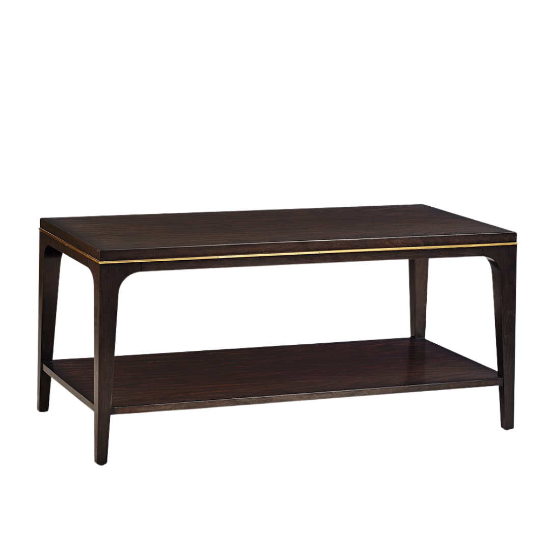 SwayLiving Thomas Coffee Table COFFEE TABLES