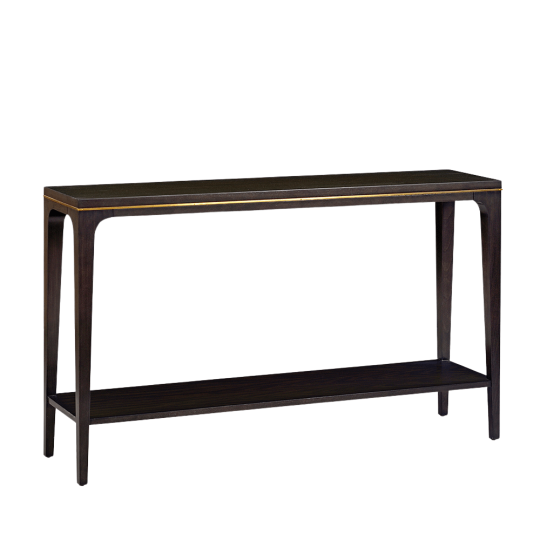 SwayLiving Thomas Console Table CONSOLE TABLES