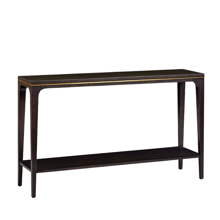 SwayLiving Thomas Console Table CONSOLE TABLES