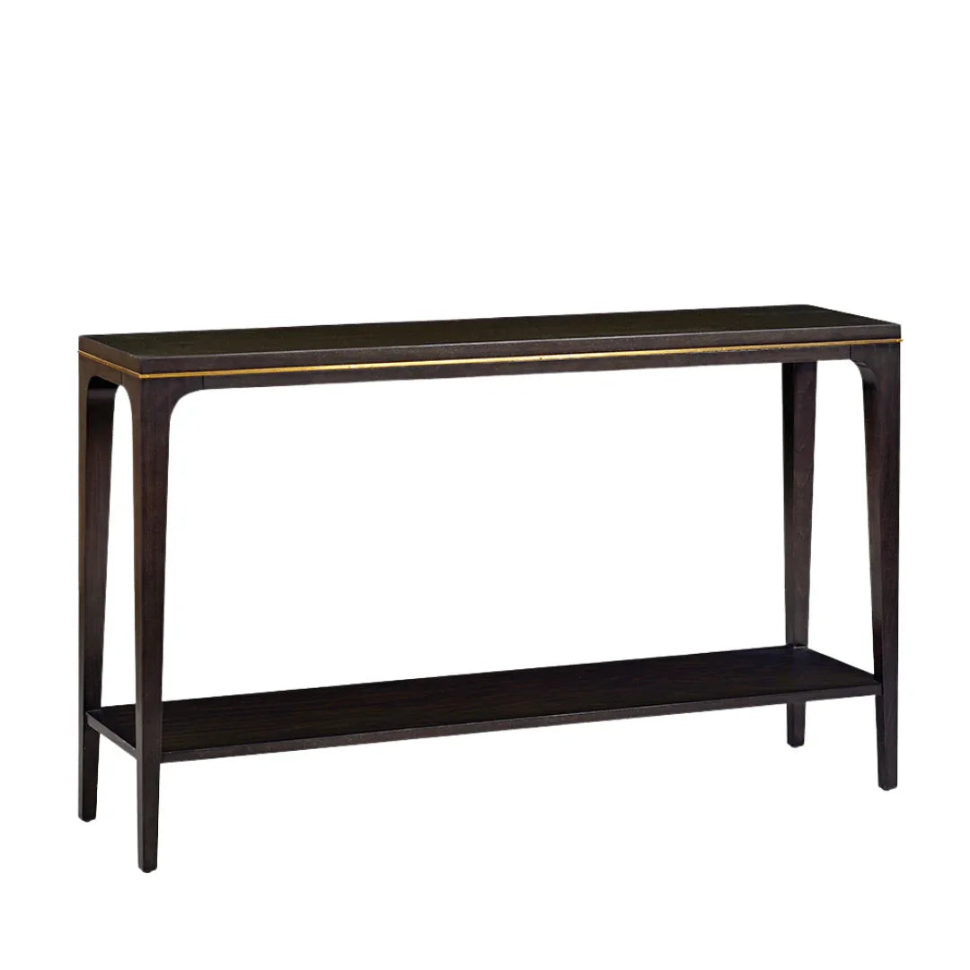 SwayLiving Thomas Console Table CONSOLE TABLES