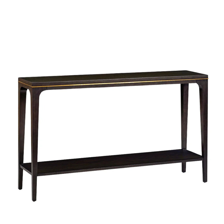 SwayLiving Thomas Console Table CONSOLE TABLES