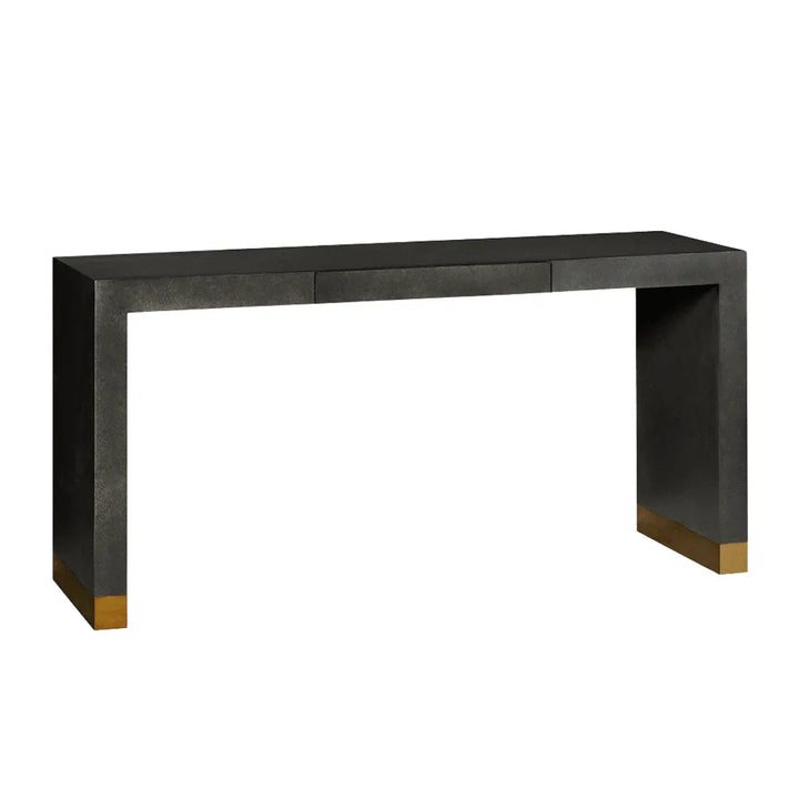 Watertown Console CONSOLE TABLES by SwayLiving