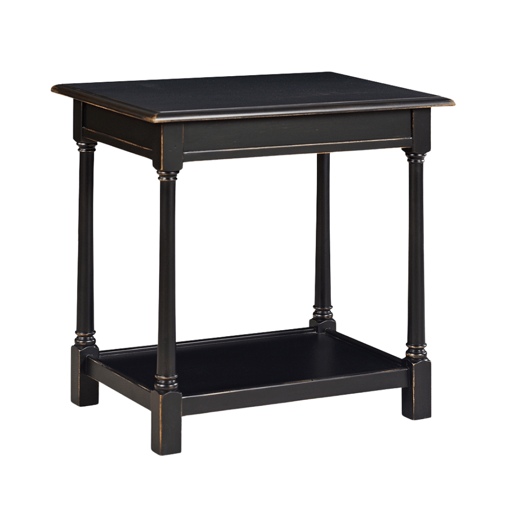 SwayLiving Diana Side Table ACCENT TABLES