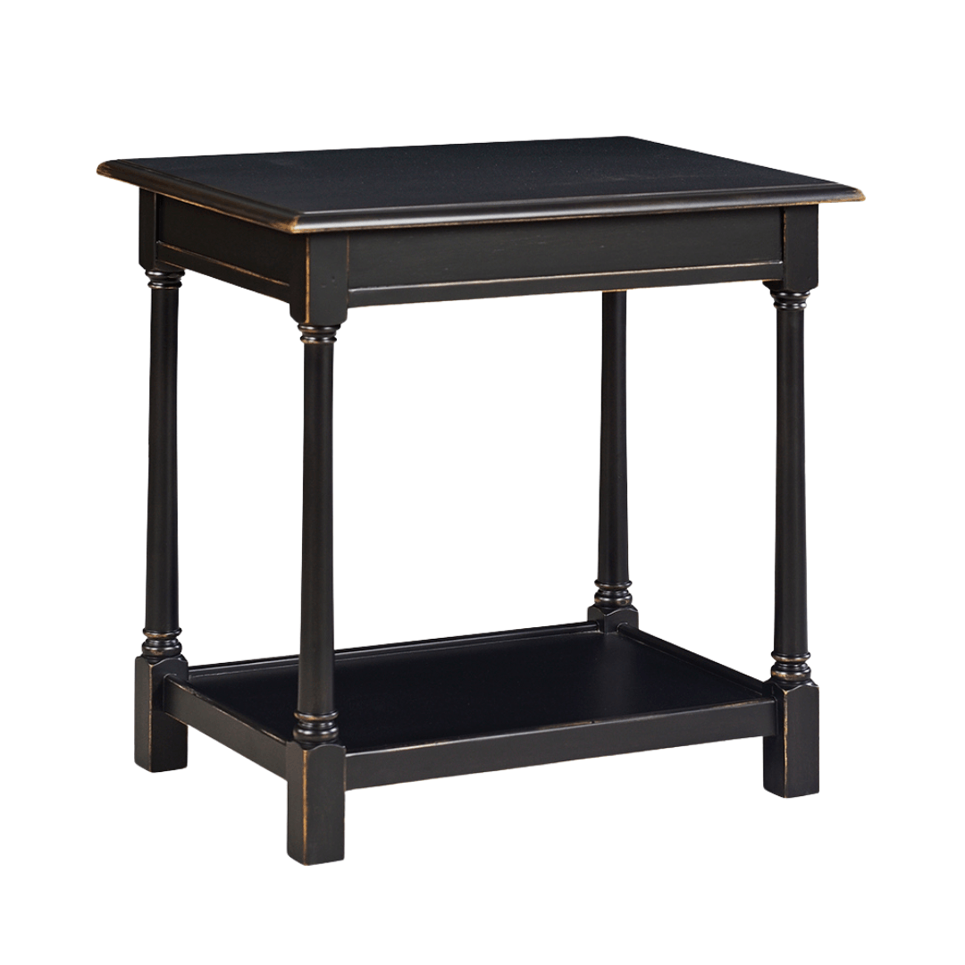 SwayLiving Diana Side Table ACCENT TABLES
