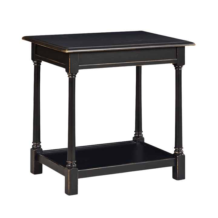 SwayLiving Diana Side Table ACCENT TABLES