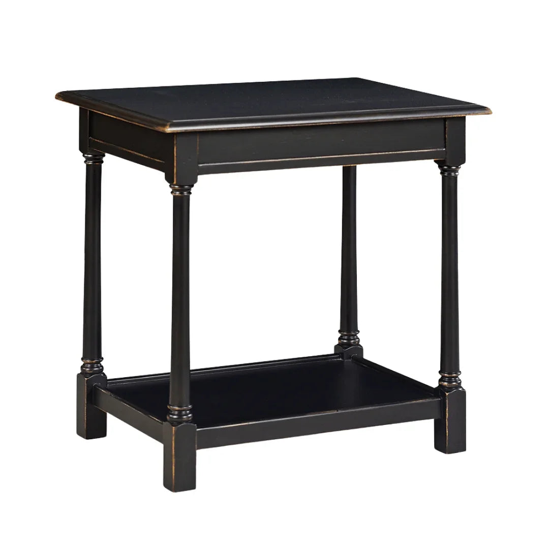 SwayLiving Diana Side Table ACCENT TABLES